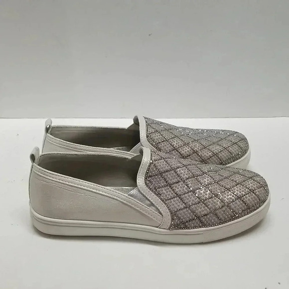 {Carlos Santana} Sienna Slip-On Sneaker Size 9 - Picture 3 of 8